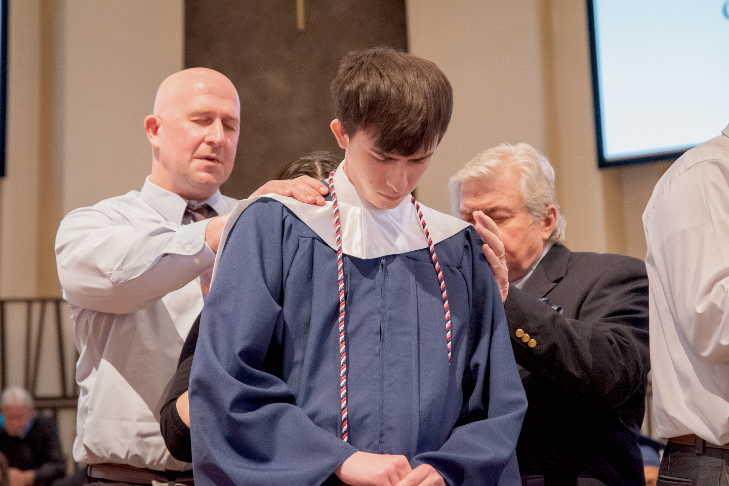 Grad1
