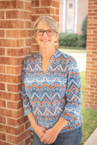 Ann Lonon